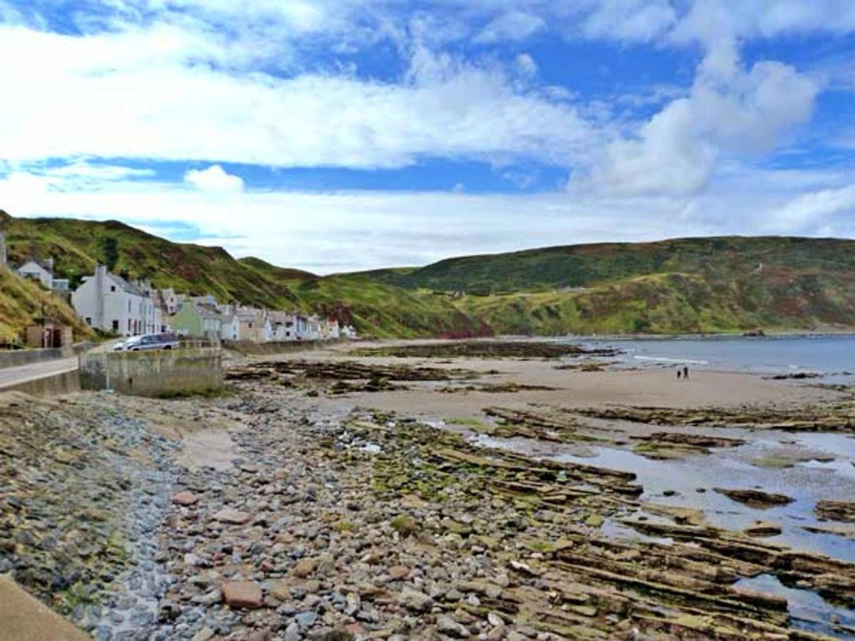 Finest Retreats - Ellie-jo * Gardenstown