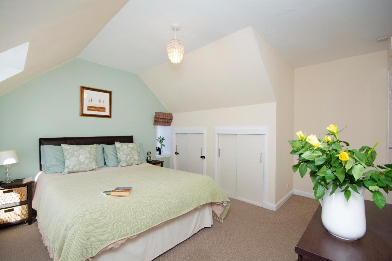 Holiday home Finest Retreats - Ellie-jo Gardenstown