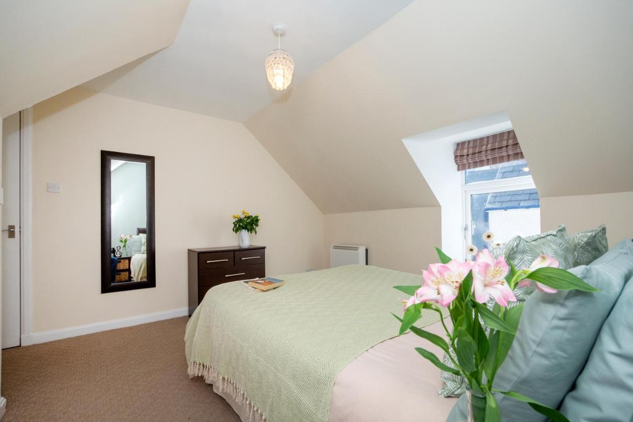 Holiday home Finest Retreats - Ellie-jo