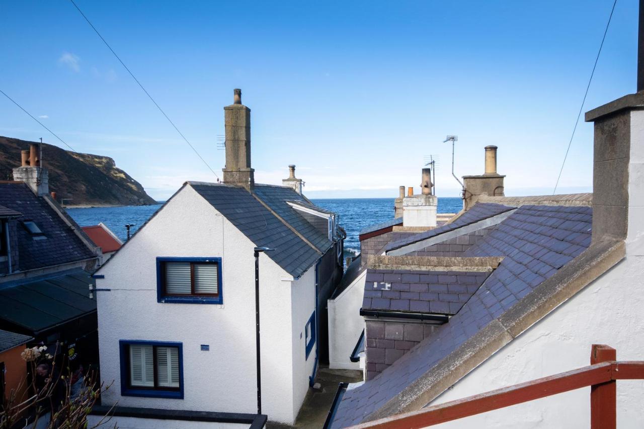 Finest Retreats - Ellie-jo Gardenstown