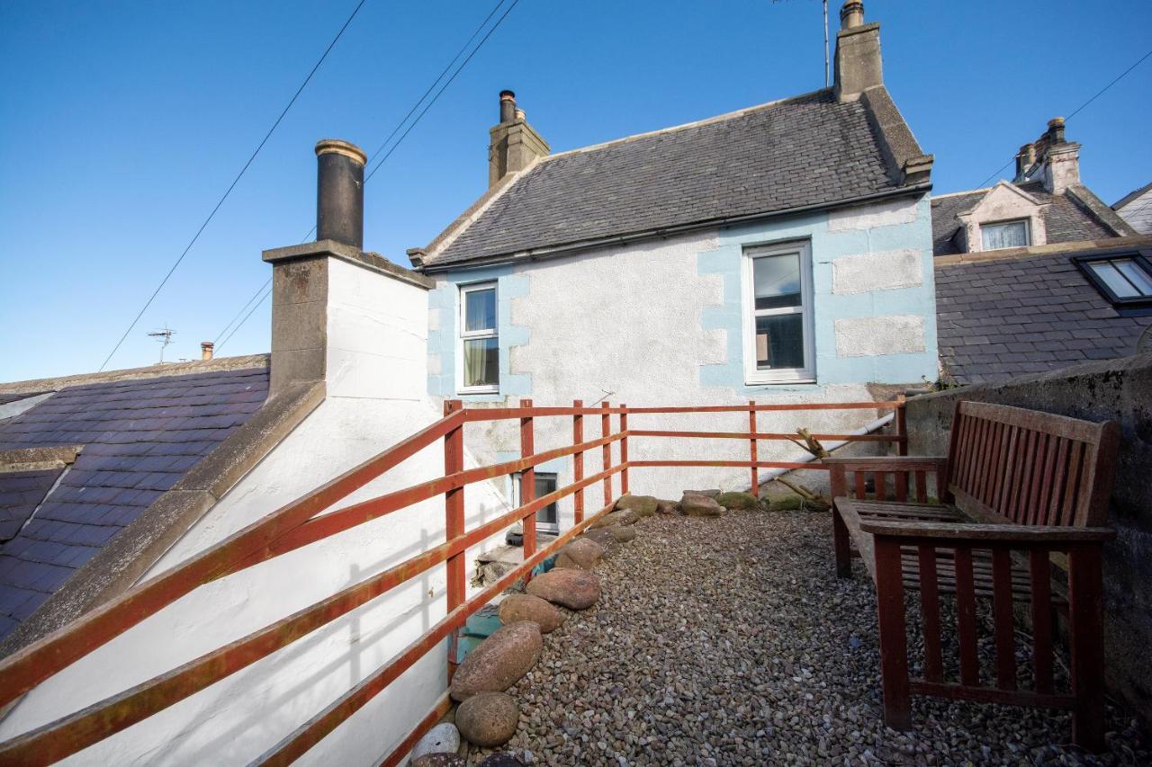 Holiday home Finest Retreats - Ellie-jo Gardenstown