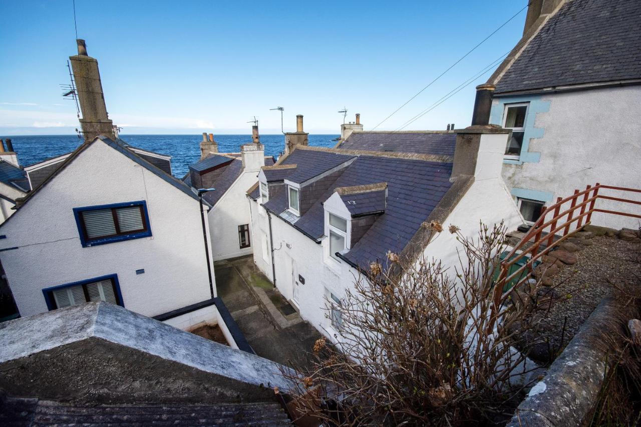 Finest Retreats - Ellie-jo * Gardenstown