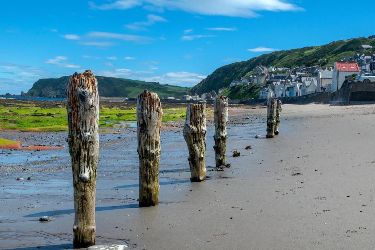 Holiday home Finest Retreats - Ellie-jo