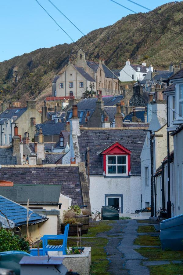 Finest Retreats - Ellie-jo Holiday home *