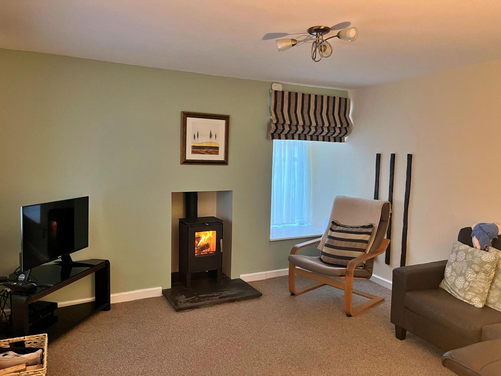 Finest Retreats - Ellie-jo Holiday home Gardenstown
